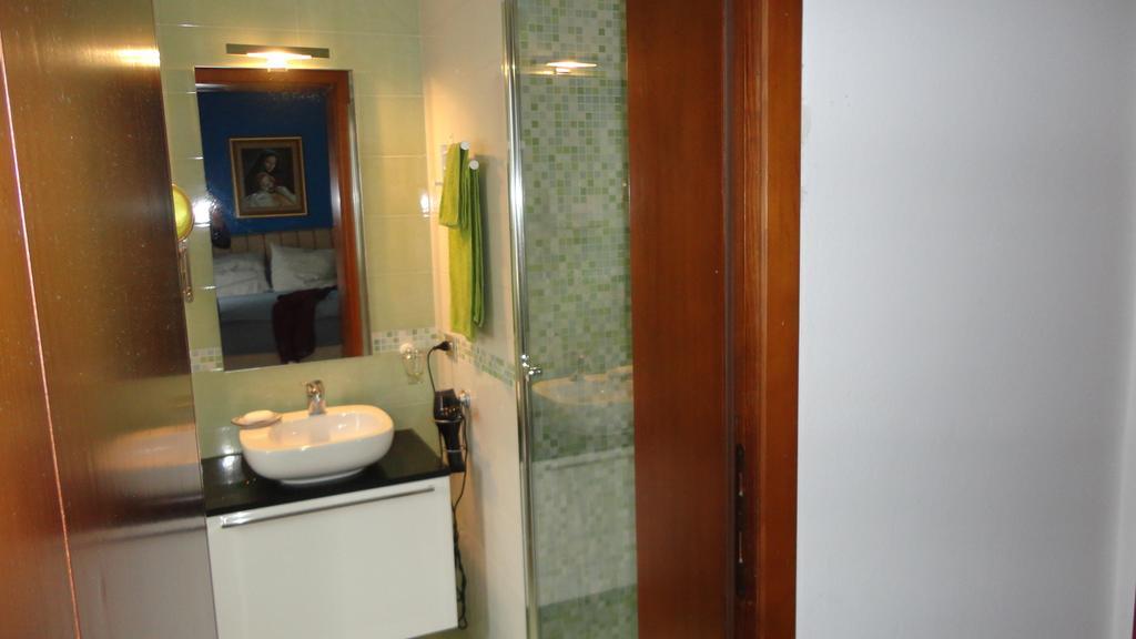 Touristic Apartment "Agata" Sirmione Habitación foto
